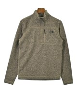 THE NORTH FACE Tシャツ・カットソー