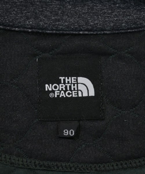 THE NORTH FACE（ザノースフェイス）その他 黒 サイズ:S メンズ/2200632232017
