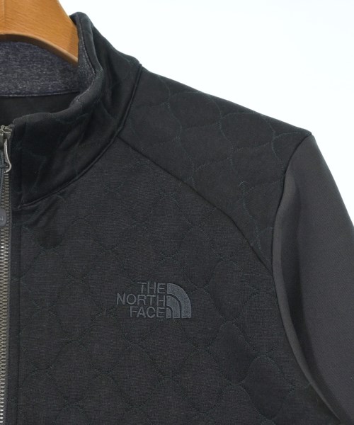THE NORTH FACE（ザノースフェイス）その他 黒 サイズ:S メンズ/2200632232017