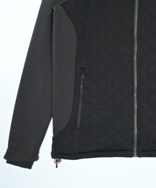 THE NORTH FACE（ザノースフェイス）その他 黒 サイズ:S メンズ/2200632232017