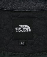 THE NORTH FACE（ザノースフェイス）その他 黒 サイズ:S メンズ/2200632232017
