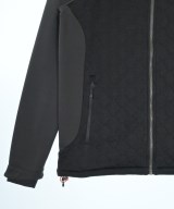 THE NORTH FACE（ザノースフェイス）その他 黒 サイズ:S メンズ/2200632232017