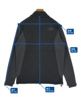 THE NORTH FACE（ザノースフェイス）その他 黒 サイズ:S メンズ/2200632232017