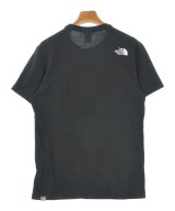 THE NORTH FACE（ザノースフェイス）Tシャツ・カットソー 黒 サイズ:M メンズ/2200633948160
