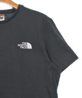 THE NORTH FACE（ザノースフェイス）Tシャツ・カットソー 黒 サイズ:M メンズ/2200633948160