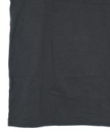 THE NORTH FACE（ザノースフェイス）Tシャツ・カットソー 黒 サイズ:M メンズ/2200633948160