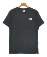 THE NORTH FACE Tシャツ・カットソー
