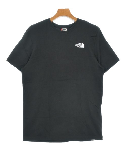 ザ　ノースフェイス(THE NORTH FACE)のTHE NORTH FACE Tシャツ・カットソー