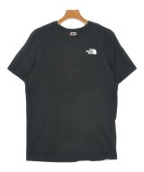 THE NORTH FACE Tシャツ・カットソー
