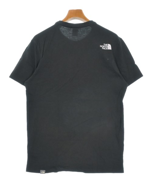 THE NORTH FACE（ザノースフェイス）Tシャツ・カットソー 黒 サイズ:M メンズ/2200633948184
