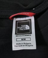 THE NORTH FACE（ザノースフェイス）Tシャツ・カットソー 黒 サイズ:M メンズ/2200633948184