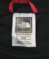 THE NORTH FACE（ザノースフェイス）Tシャツ・カットソー 黒 サイズ:M メンズ/2200633948207
