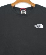 THE NORTH FACE（ザノースフェイス）Tシャツ・カットソー 黒 サイズ:M メンズ/2200633948207