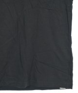 THE NORTH FACE（ザノースフェイス）Tシャツ・カットソー 黒 サイズ:M メンズ/2200633948207
