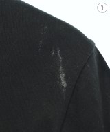 THE NORTH FACE（ザノースフェイス）Tシャツ・カットソー 黒 サイズ:M メンズ/2200633948207