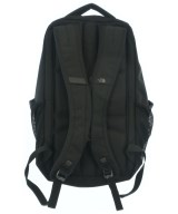 THE NORTH FACE（ザノースフェイス）バックパック・リュック 黒 サイズ:- メンズ/2200639646060