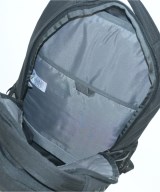 THE NORTH FACE（ザノースフェイス）バックパック・リュック 黒 サイズ:- メンズ/2200639646060