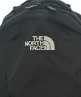 THE NORTH FACE（ザノースフェイス）バックパック・リュック 黒 サイズ:- メンズ/2200639646060