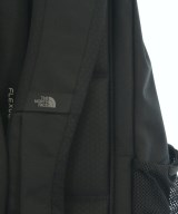 THE NORTH FACE（ザノースフェイス）バックパック・リュック 黒 サイズ:- メンズ/2200639646060