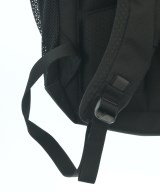 THE NORTH FACE（ザノースフェイス）バックパック・リュック 黒 サイズ:- メンズ/2200639646060