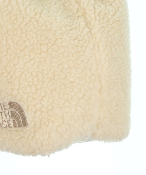 THE NORTH FACE（ザノースフェイス）ショルダーバッグ 白 サイズ:ONE レディース/2200627638114