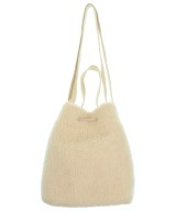 THE NORTH FACE（ザノースフェイス）ショルダーバッグ 白 サイズ:ONE レディース/2200627638114