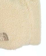 THE NORTH FACE（ザノースフェイス）ショルダーバッグ 白 サイズ:ONE レディース/2200627638114