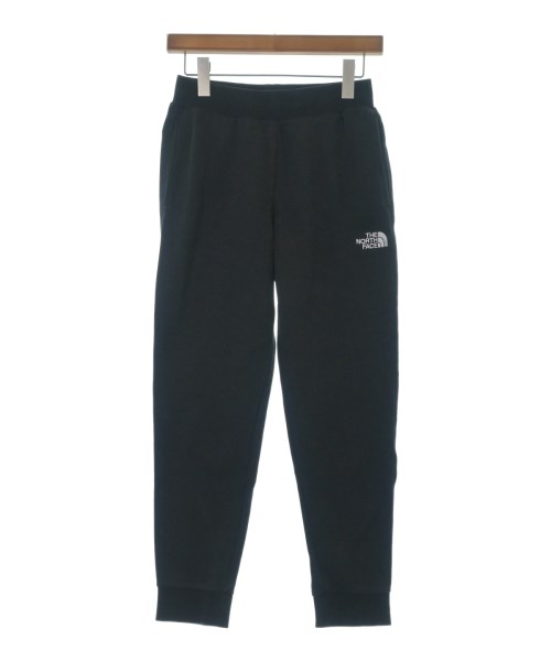 ザ　ノースフェイス(THE NORTH FACE)のTHE NORTH FACE スウェットパンツ