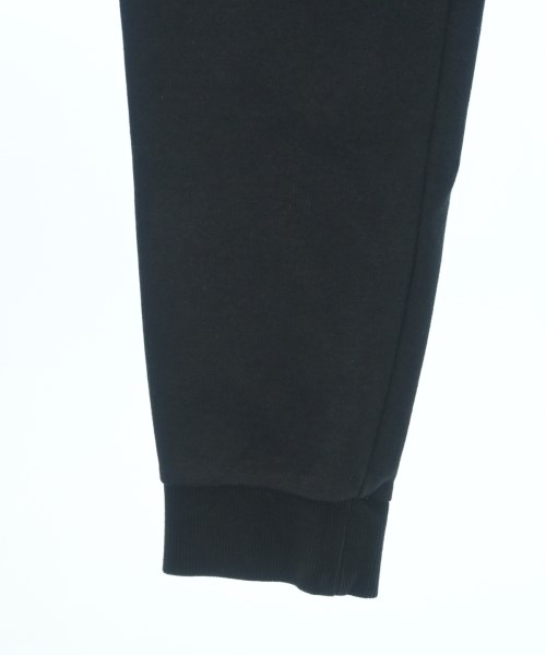 THE NORTH FACE（ザノースフェイス）スウェットパンツ 黒 サイズ:L レディース/2200640145026