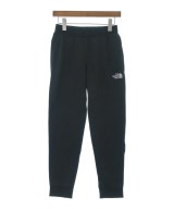 THE NORTH FACE（ザノースフェイス）スウェットパンツ 黒 サイズ:L レディース/2200640145026