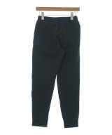 THE NORTH FACE（ザノースフェイス）スウェットパンツ 黒 サイズ:L レディース/2200640145026