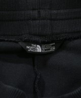 THE NORTH FACE（ザノースフェイス）スウェットパンツ 黒 サイズ:L レディース/2200640145026