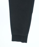 THE NORTH FACE（ザノースフェイス）スウェットパンツ 黒 サイズ:L レディース/2200640145026