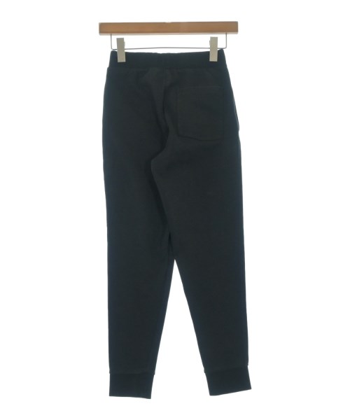 THE NORTH FACE（ザノースフェイス）スウェットパンツ 黒 サイズ:L レディース/2200640168148