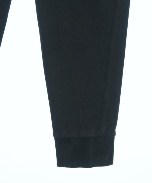 THE NORTH FACE（ザノースフェイス）スウェットパンツ 黒 サイズ:L レディース/2200640168148