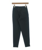 THE NORTH FACE（ザノースフェイス）スウェットパンツ 黒 サイズ:L レディース/2200640168148