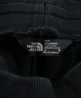 THE NORTH FACE（ザノースフェイス）スウェットパンツ 黒 サイズ:L レディース/2200640168148