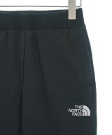 THE NORTH FACE（ザノースフェイス）スウェットパンツ 黒 サイズ:L レディース/2200640168148