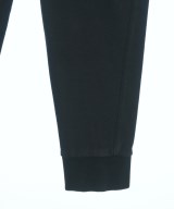 THE NORTH FACE（ザノースフェイス）スウェットパンツ 黒 サイズ:L レディース/2200640168148