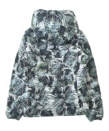 THE NORTH FACE（ザノースフェイス）ダウンジャケット/ダウンベスト 紺 サイズ:L レディース/2200640280024