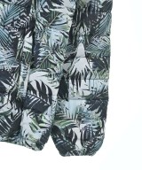 THE NORTH FACE（ザノースフェイス）ダウンジャケット/ダウンベスト 紺 サイズ:L レディース/2200640280024