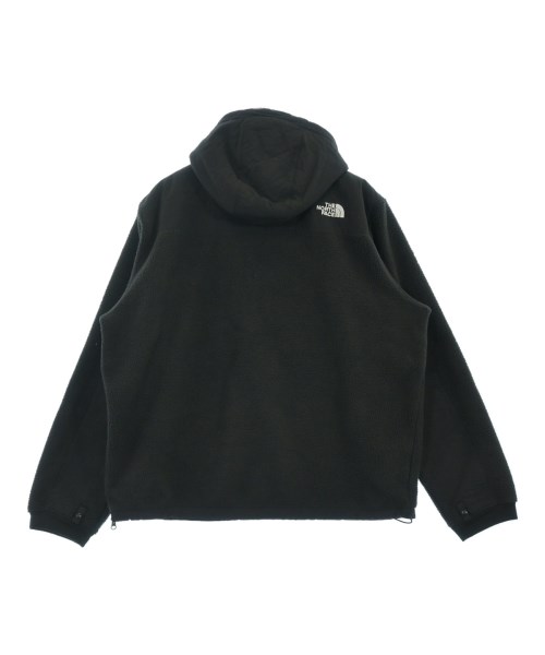 THE NORTH FACE（ザノースフェイス）その他 黒 サイズ:XL メンズ/2200640306021