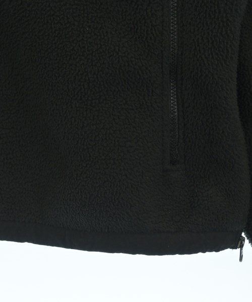 THE NORTH FACE（ザノースフェイス）その他 黒 サイズ:XL メンズ/2200640306021