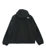 THE NORTH FACE（ザノースフェイス）その他 黒 サイズ:XL メンズ/2200640306021