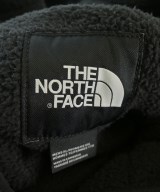 THE NORTH FACE（ザノースフェイス）その他 黒 サイズ:XL メンズ/2200640306021