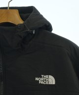 THE NORTH FACE（ザノースフェイス）その他 黒 サイズ:XL メンズ/2200640306021