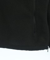 THE NORTH FACE（ザノースフェイス）その他 黒 サイズ:XL メンズ/2200640306021