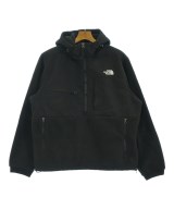 THE NORTH FACE ブルゾン（その他）