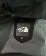 THE NORTH FACE（ザノースフェイス）マウンテンパーカー 黒 サイズ:M メンズ/2200640575014
