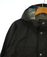 THE NORTH FACE（ザノースフェイス）マウンテンパーカー 黒 サイズ:M メンズ/2200640575014